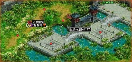 小猫钓鱼正版下载中文版
