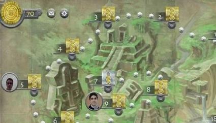 《五虎定三国》第十三回:入蓟都曹彰暴毙 战邺城许褚被摛