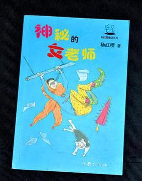 怎样选择适合的家用除湿机?六大挑选必学要点!