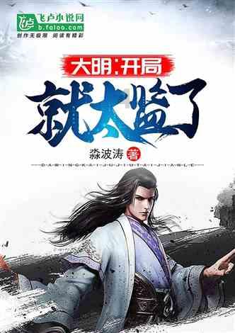 大学你有没有逃课过?- 专业的知识问答网页