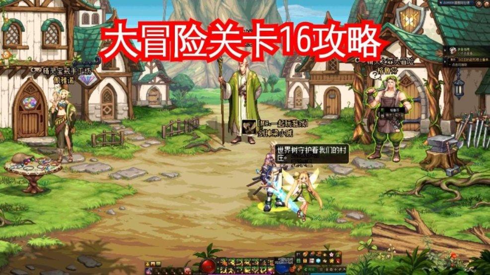法院为什么只冻结不划拨-专业有问必答平台