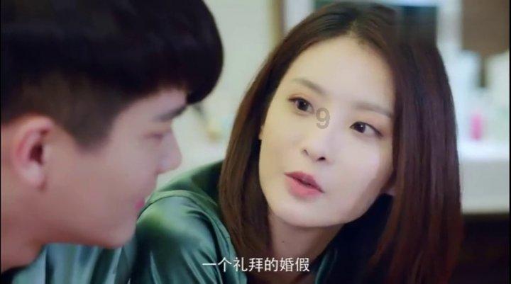 发现冷知识,探索奇趣——多吃鸡蛋能增加体力吗?,一个专属你的分享平台