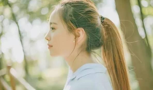 南北分治:夏主赫连昌被擒,魏主拓跋焘南侵
