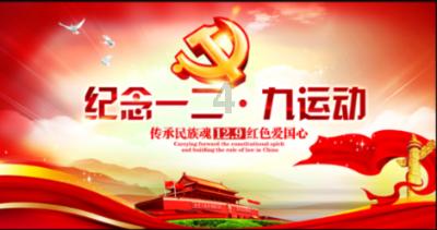 如何评价森海塞尔HD598Cs-专注有问必答的平台