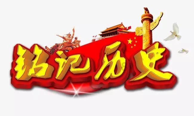 福建舰未海试:热心网友就等不及了,提前规划了护航舰艇和舰载机
