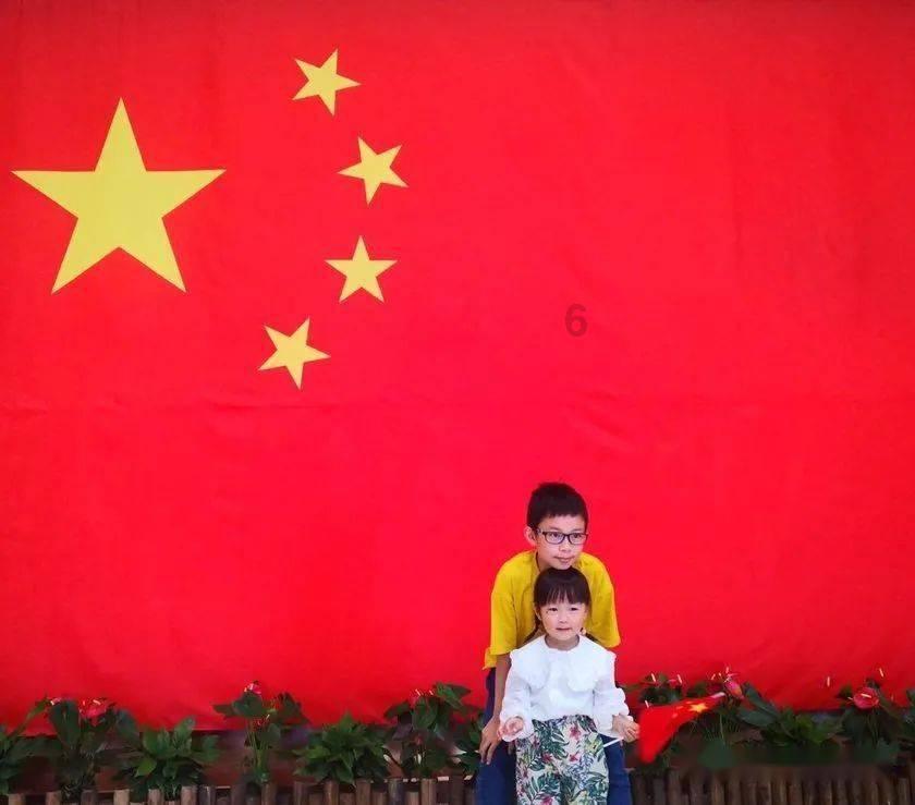 1934年美女地下党投敌，引发连锁反应，中央特科行动队被一网打尽