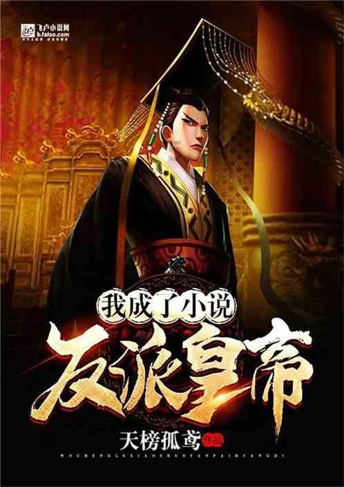 2024年首场寒潮就要来了