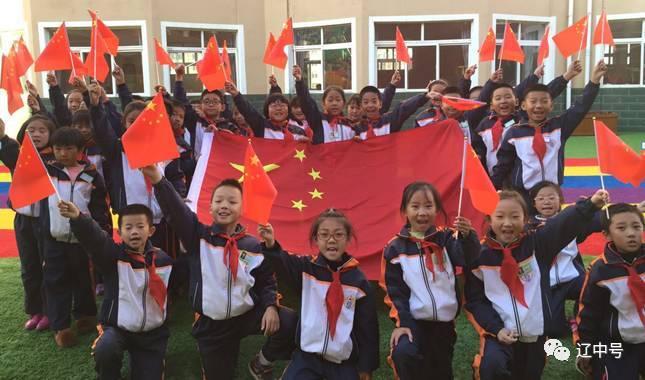 穆斯卡特:海港冬训有很多目标任务,每天都要在原基础上再加深