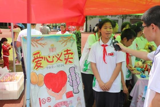 【基层动态】万全消防深入民兵训练基地开展实战拉动演练